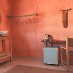 Hostal Esfigueral